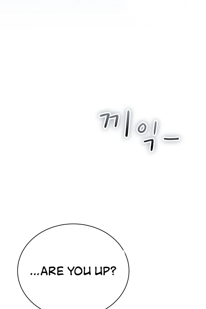 Chapter 50 - Image 18