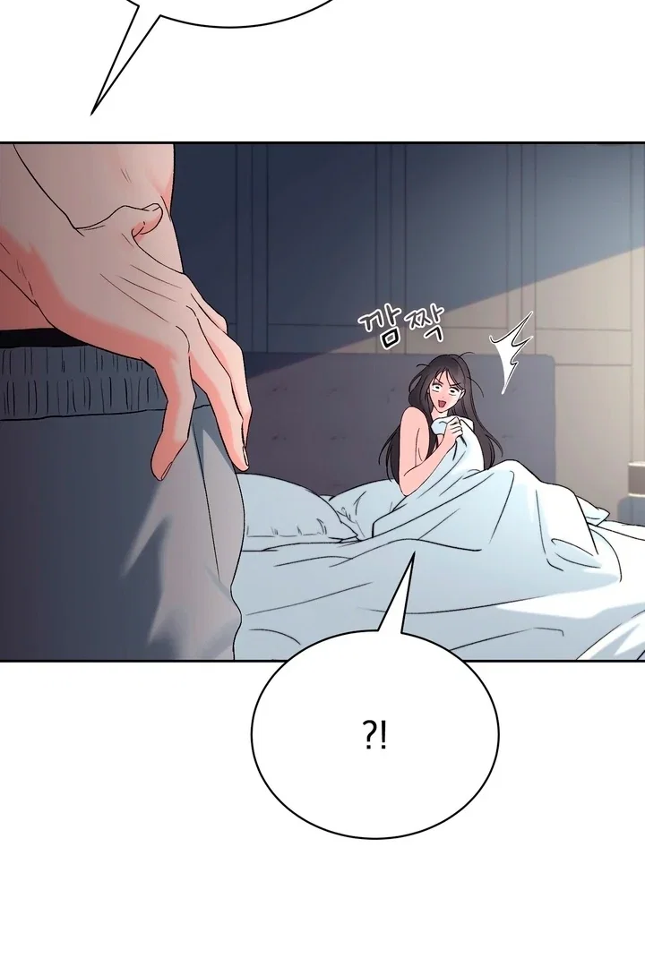 Chapter 50 - Image 19