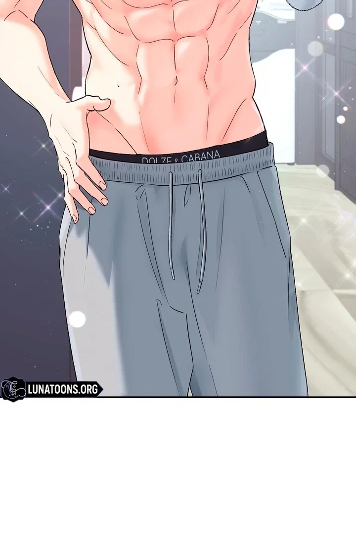 Chapter 50 - Image 21