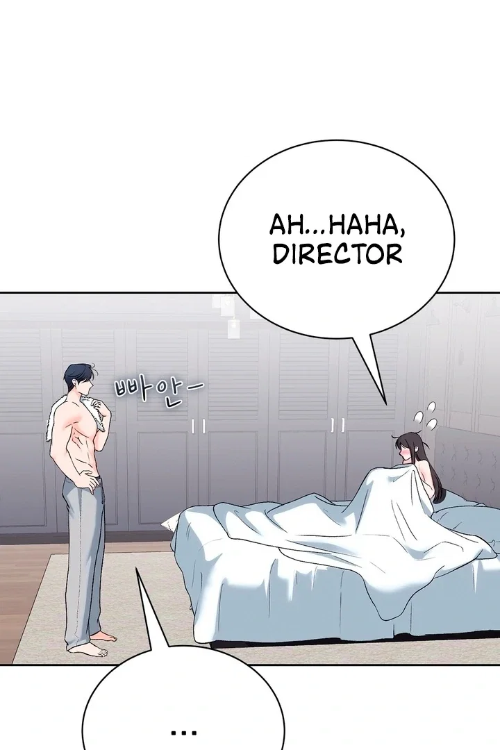 Chapter 50 - Image 22