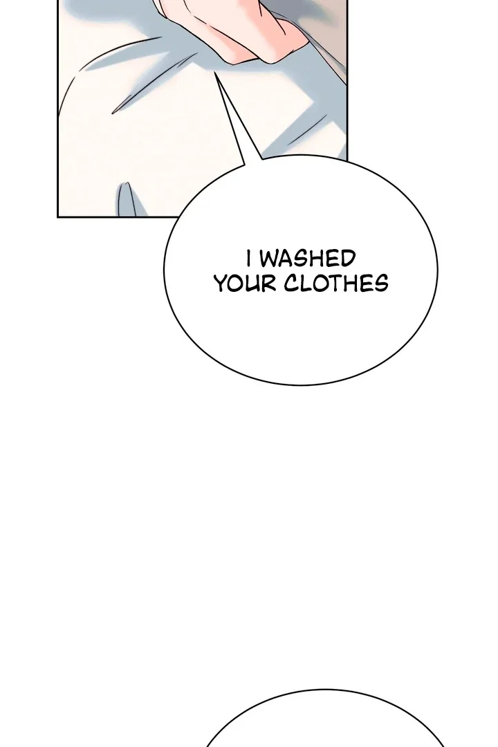 Chapter 50 - Image 24