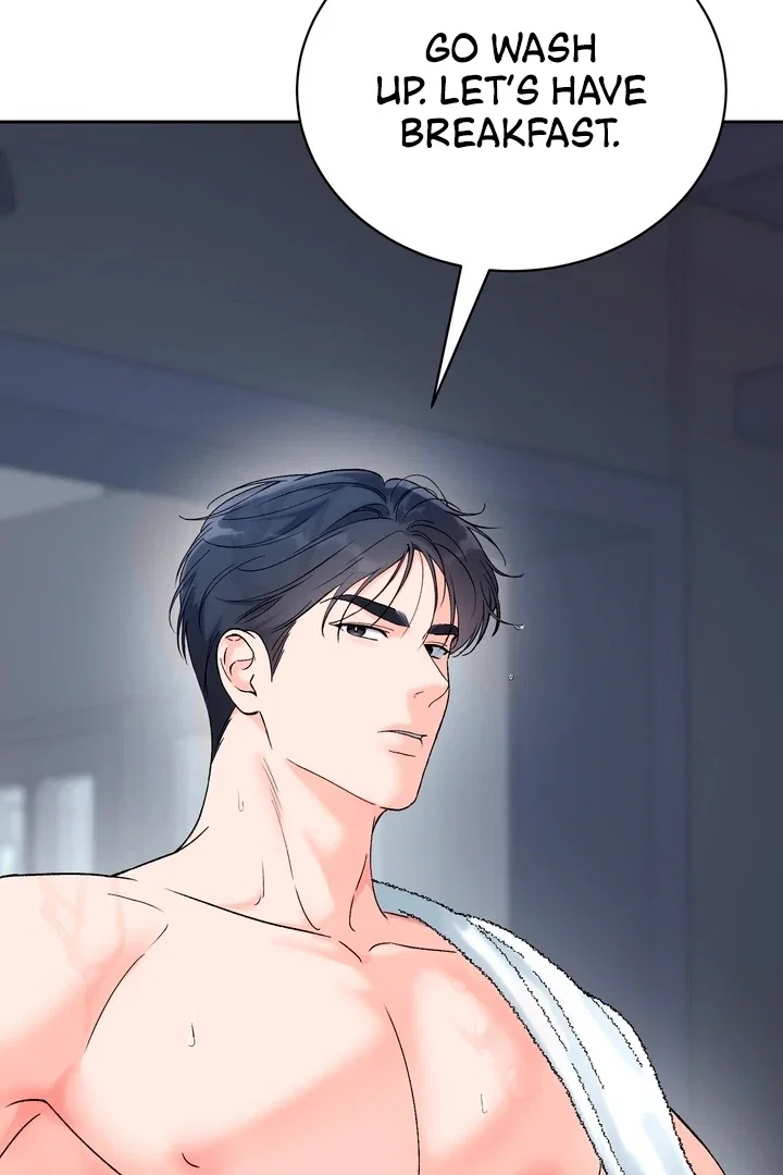 Chapter 50 - Image 25