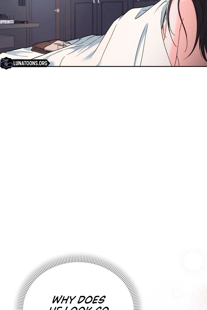 Chapter 50 - Image 27