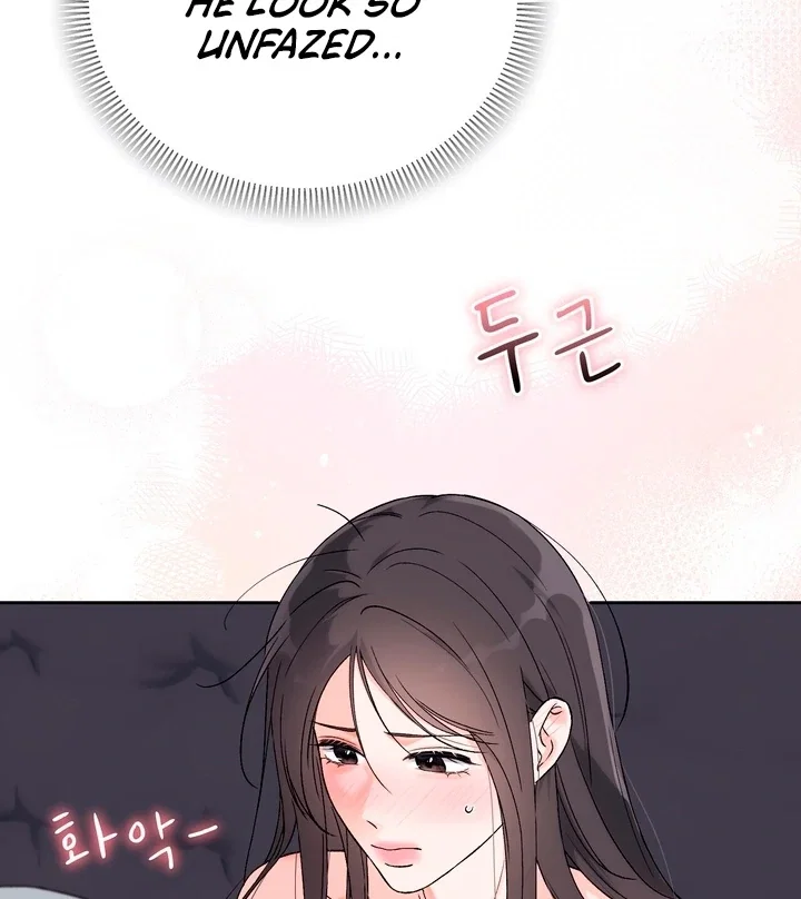 Chapter 50 - Image 28