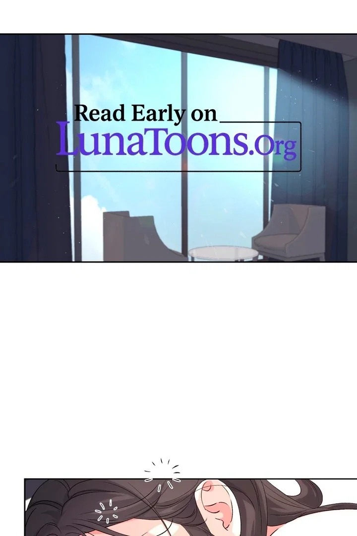 Chapter 50 - Image 3