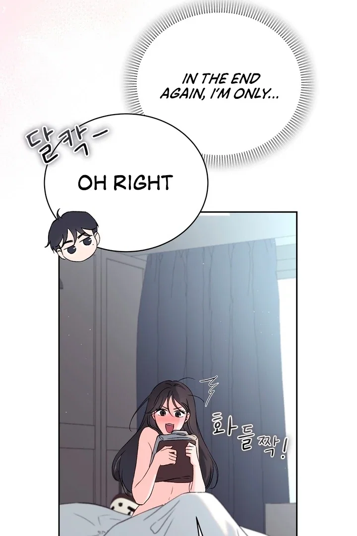 Chapter 50 - Image 30