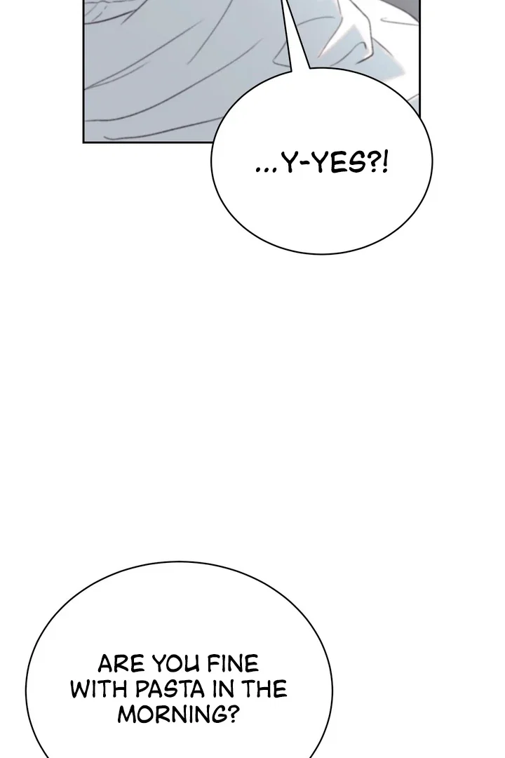 Chapter 50 - Image 31