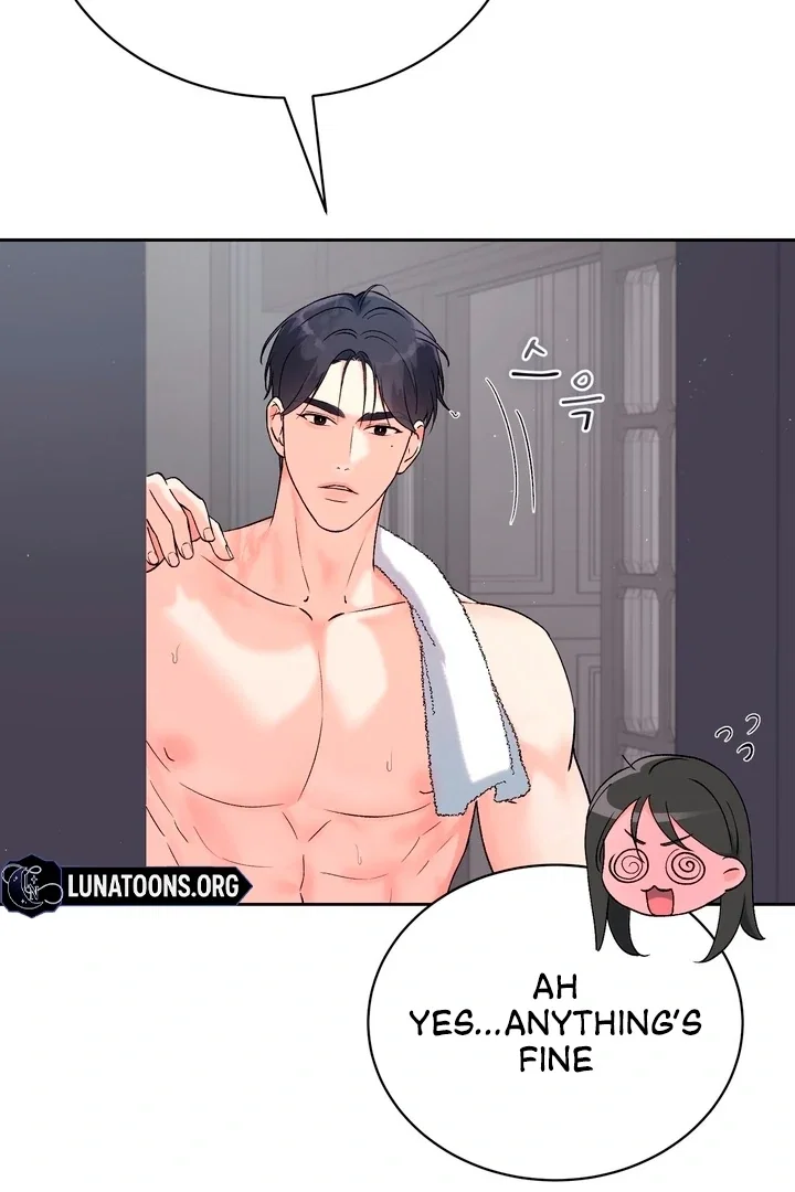 Chapter 50 - Image 32