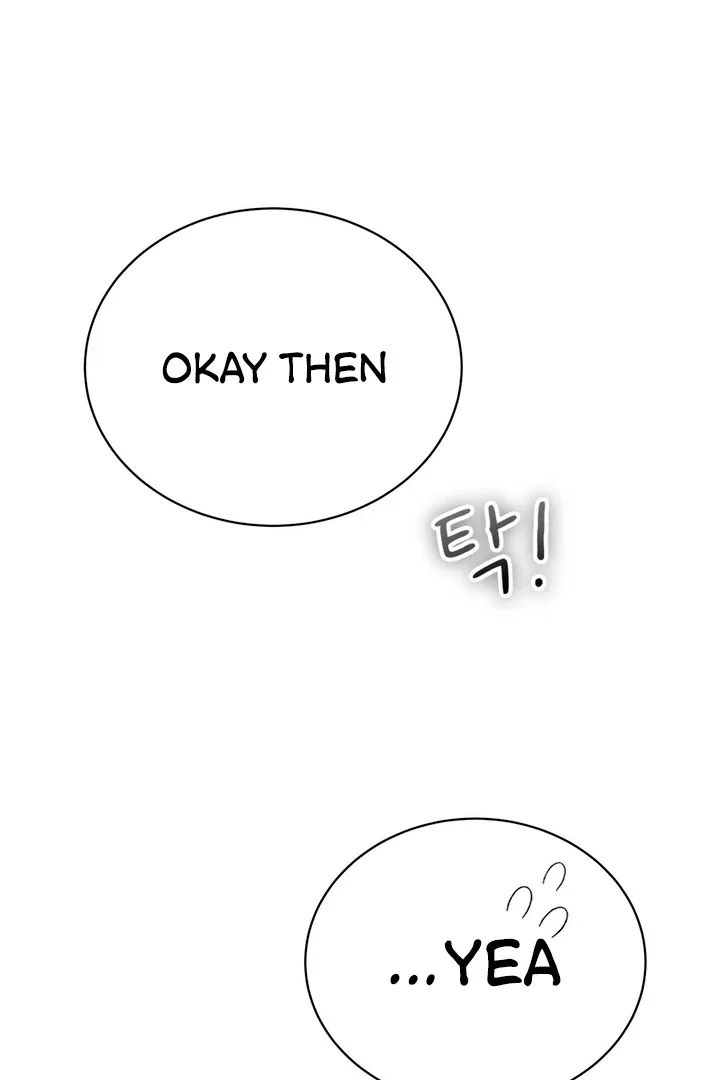 Chapter 50 - Image 33