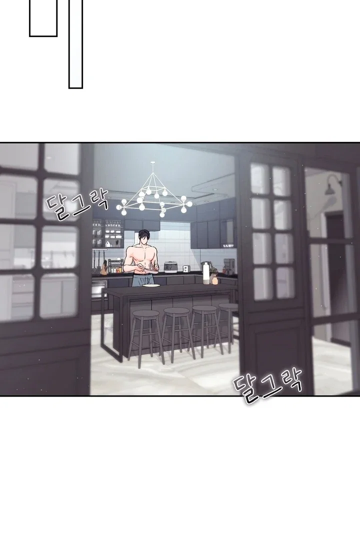 Chapter 50 - Image 37