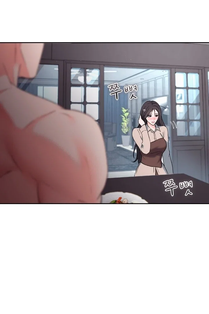 Chapter 50 - Image 38