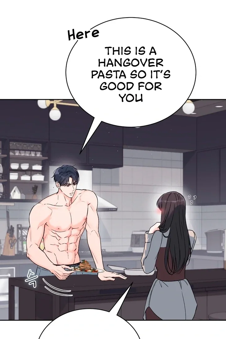 Chapter 50 - Image 39