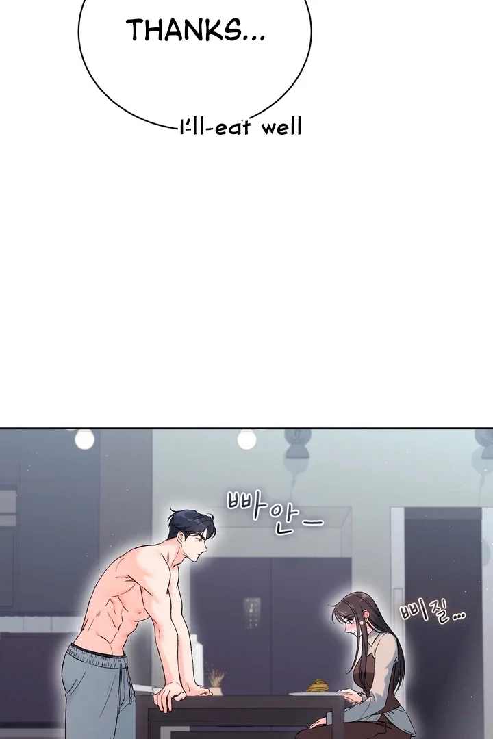 Chapter 50 - Image 40