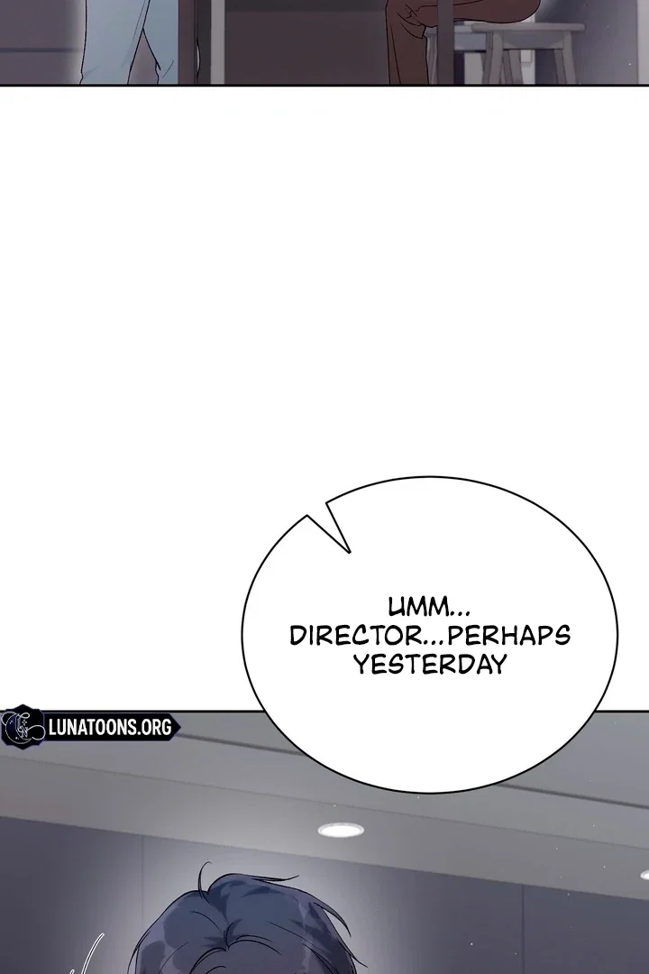 Chapter 50 - Image 41