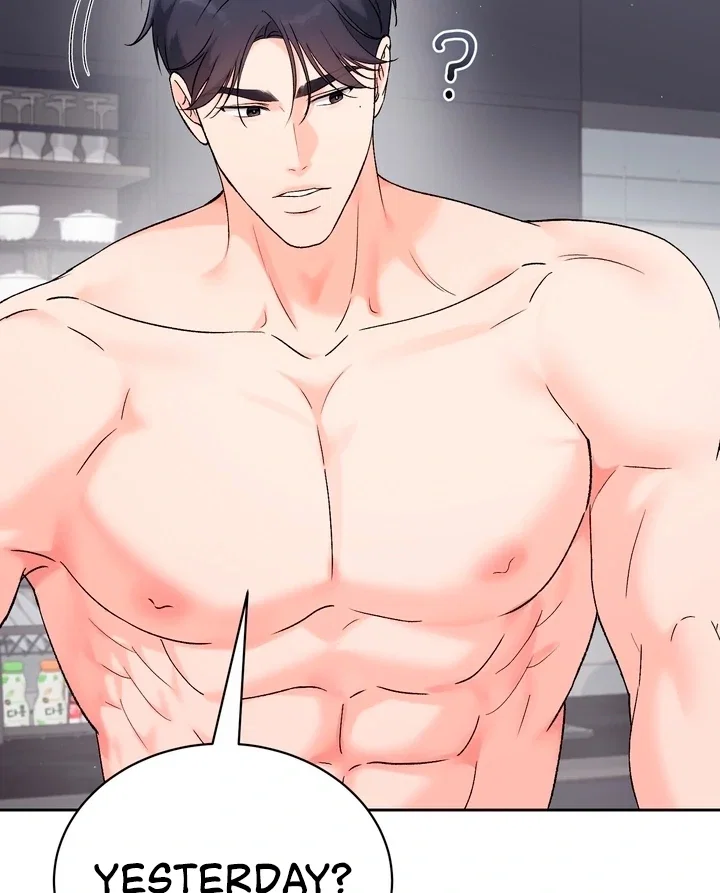 Chapter 50 - Image 42