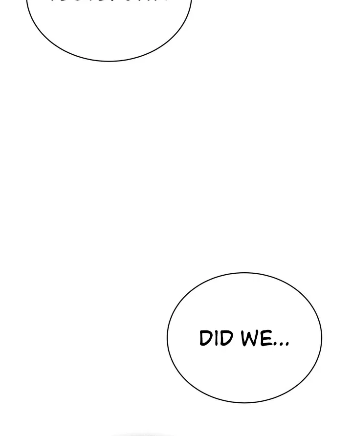 Chapter 50 - Image 43