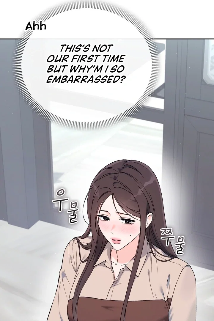 Chapter 50 - Image 44