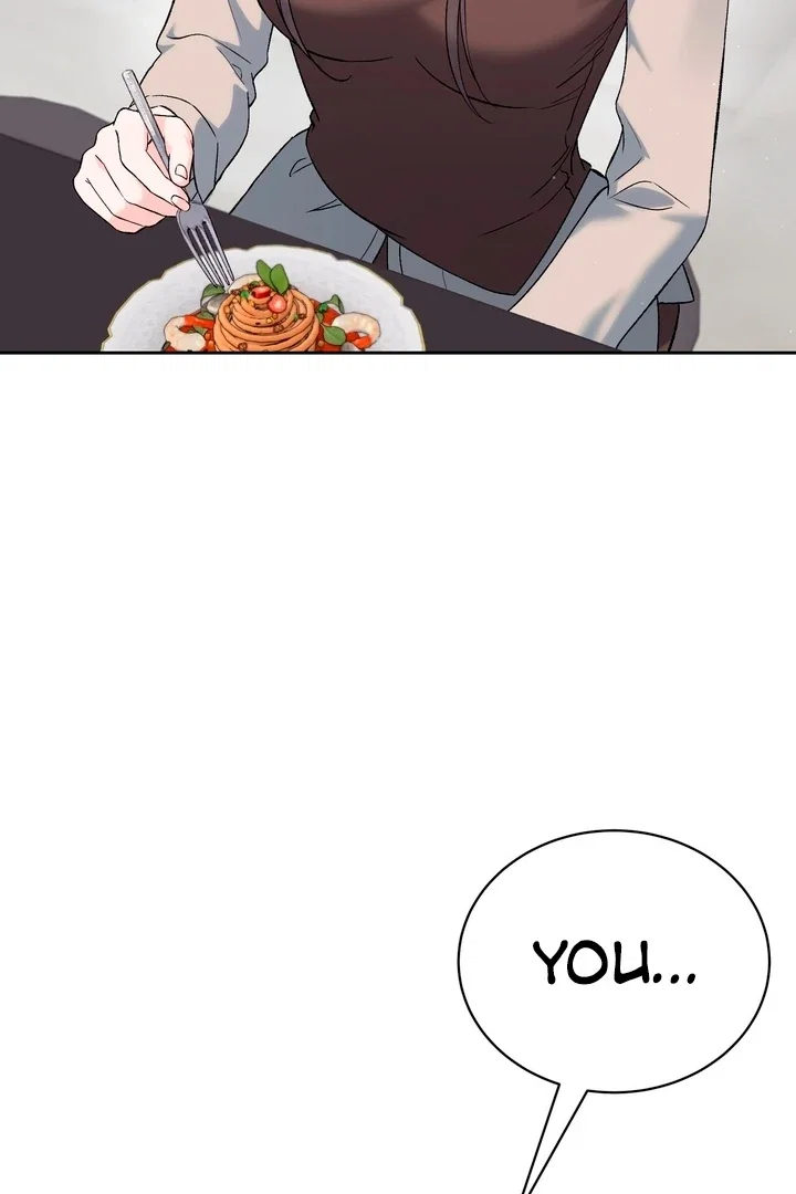 Chapter 50 - Image 45