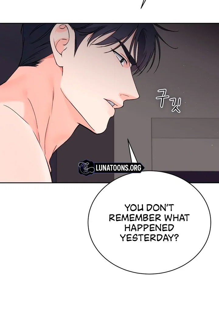 Chapter 50 - Image 46