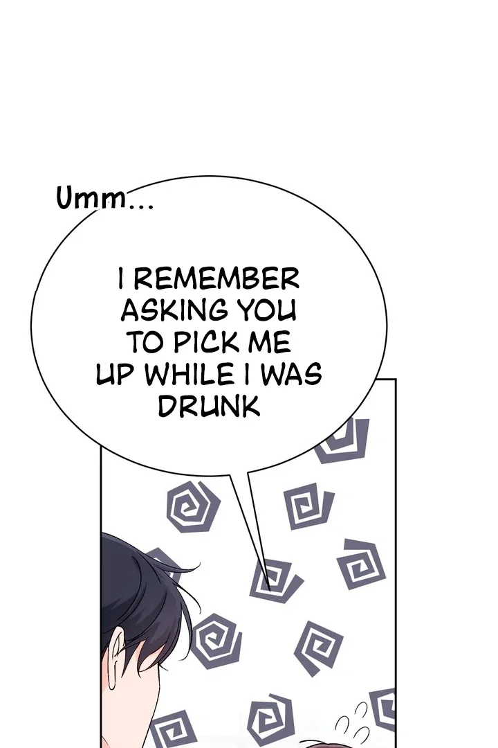 Chapter 50 - Image 47