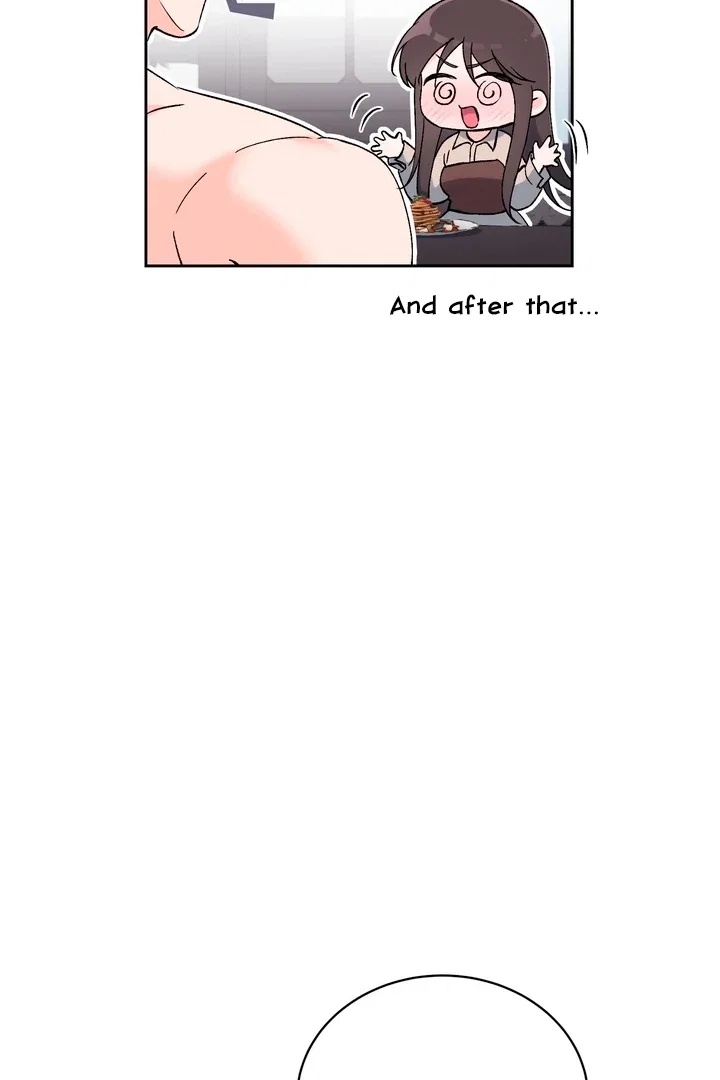 Chapter 50 - Image 48