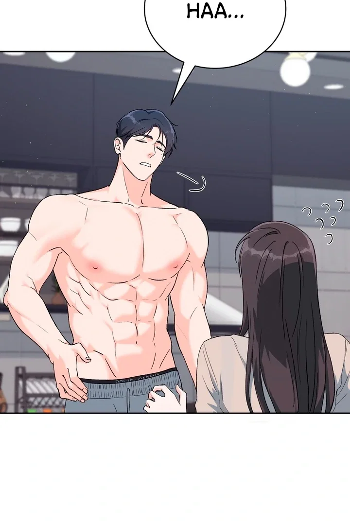 Chapter 50 - Image 49