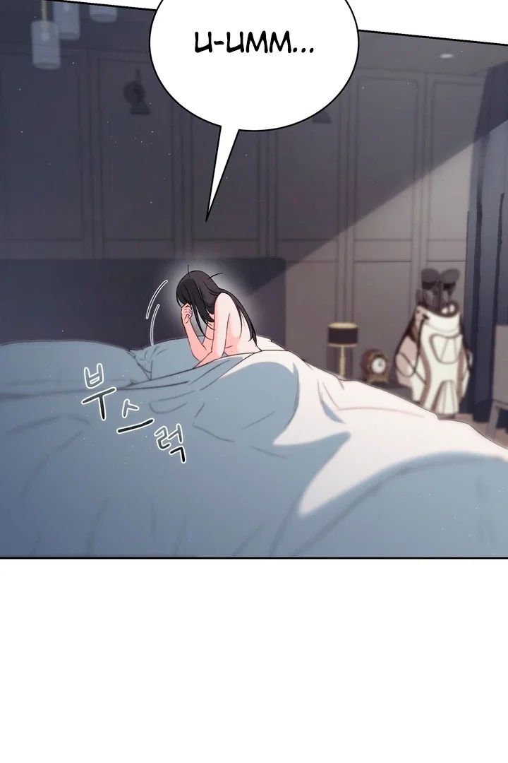 Chapter 50 - Image 5