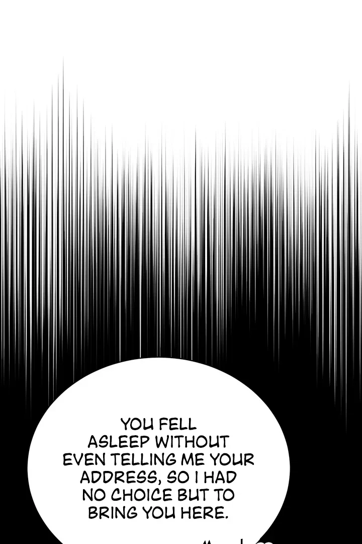 Chapter 50 - Image 50