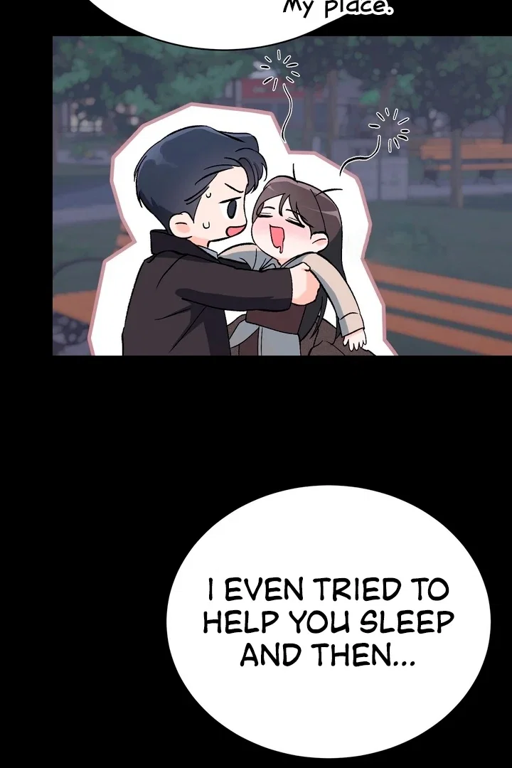 Chapter 50 - Image 51