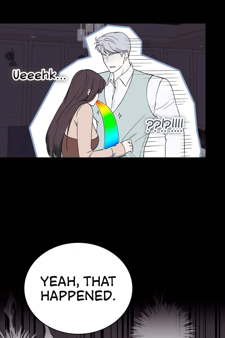 Chapter 50 - Image 52