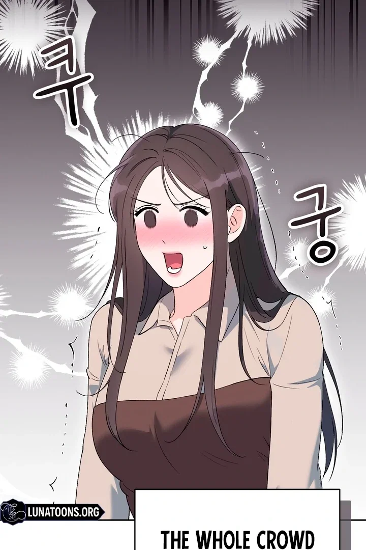 Chapter 50 - Image 53