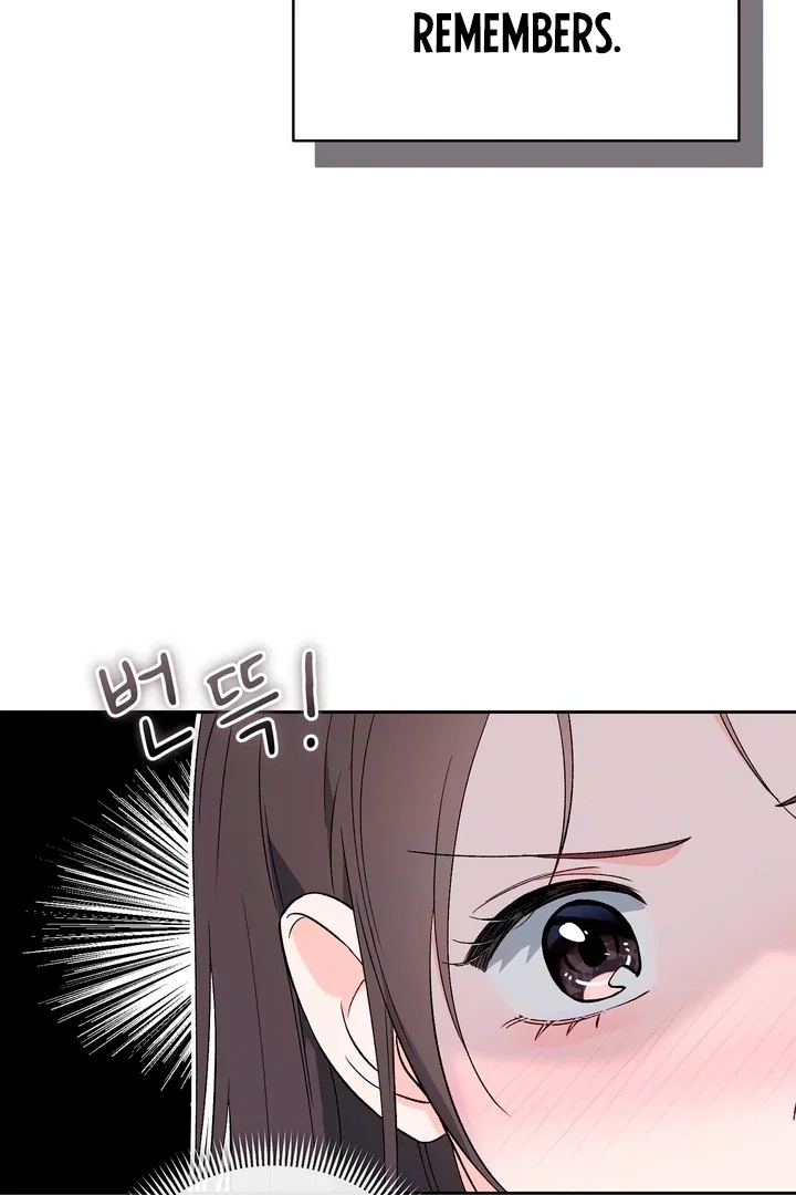 Chapter 50 - Image 54