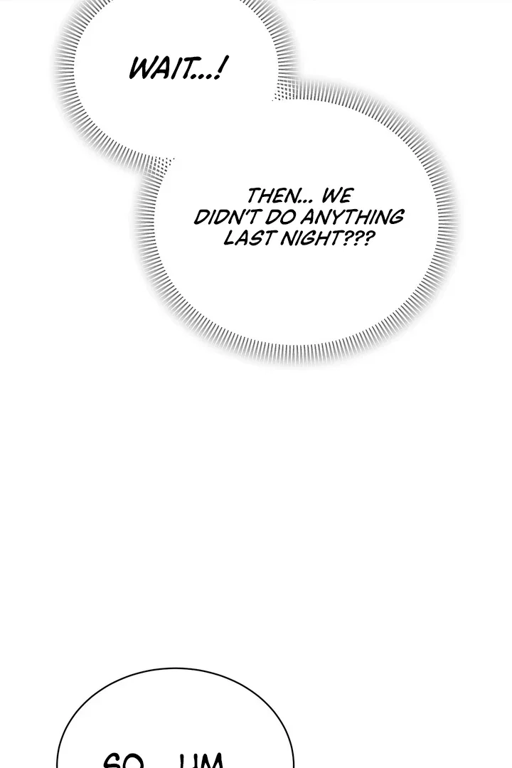 Chapter 50 - Image 55