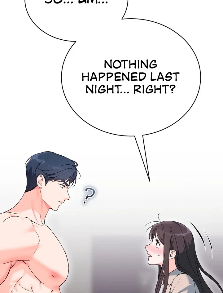 Chapter 50 - Image 56