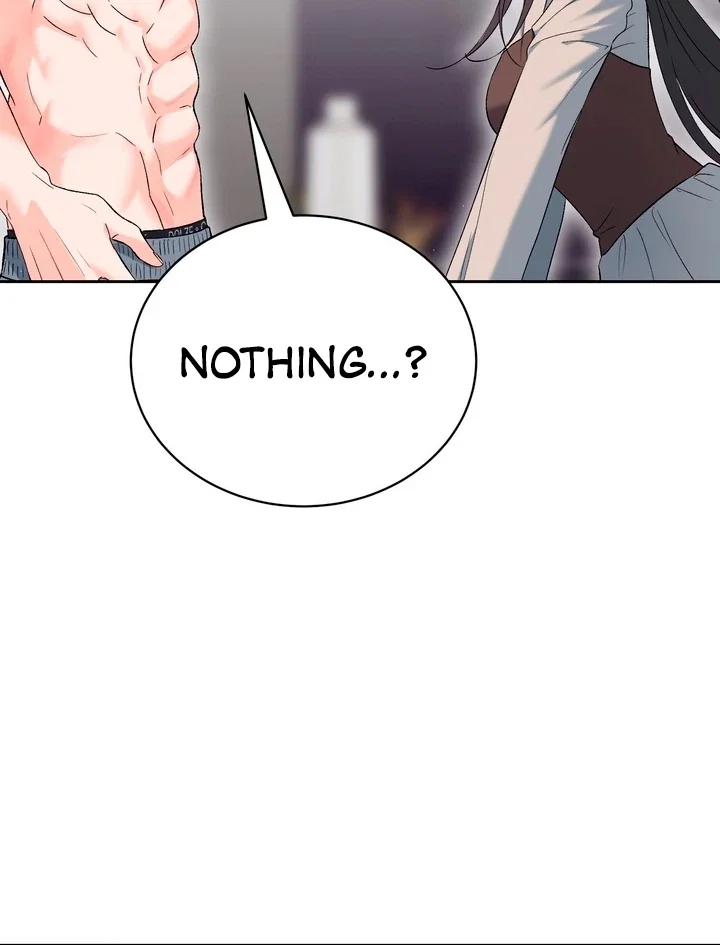 Chapter 50 - Image 57