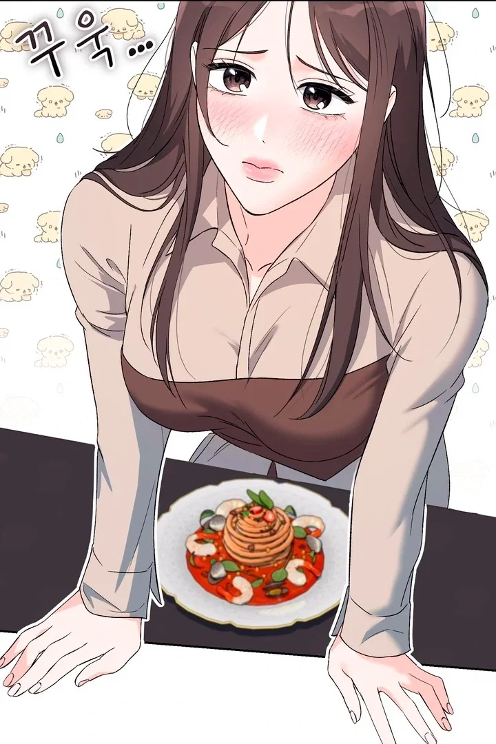 Chapter 50 - Image 58