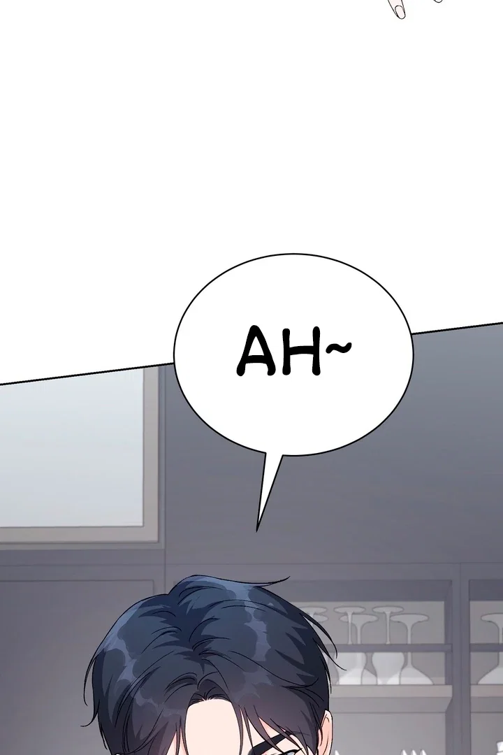 Chapter 50 - Image 59