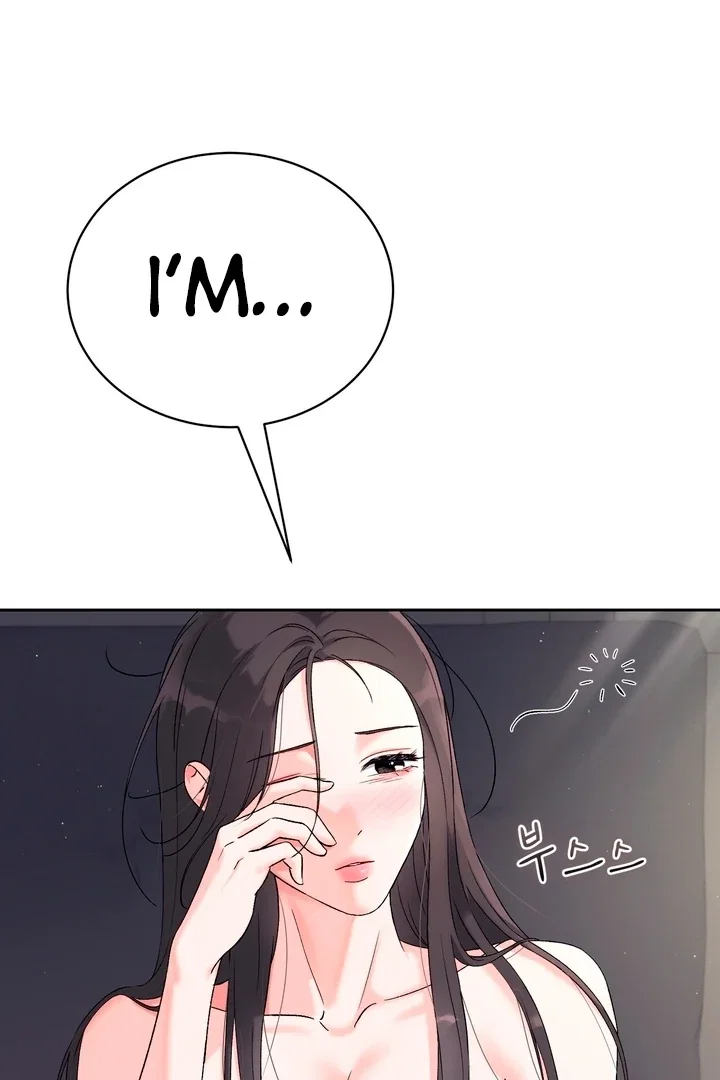 Chapter 50 - Image 6