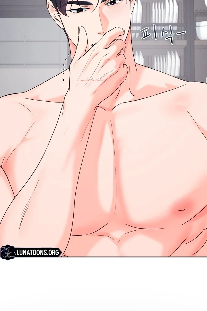 Chapter 50 - Image 60