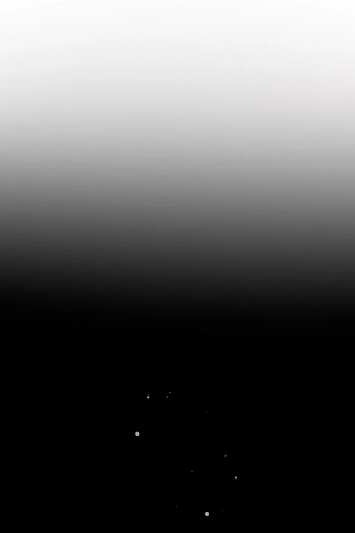 Chapter 50 - Image 61