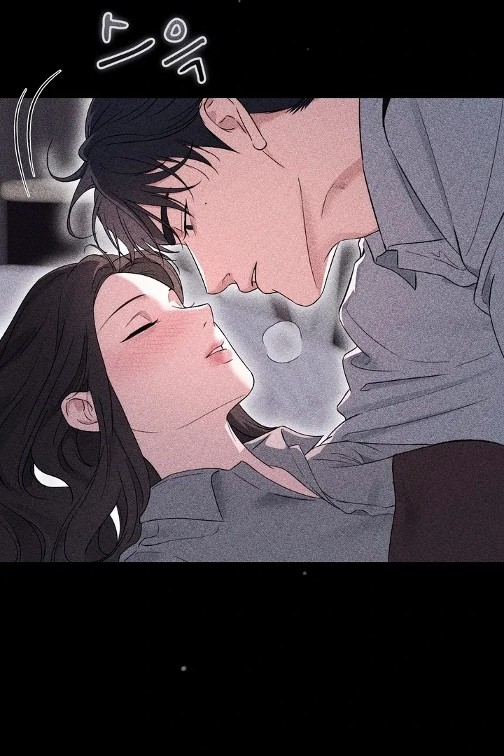 Chapter 50 - Image 63