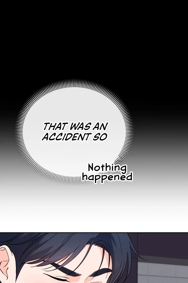 Chapter 50 - Image 64