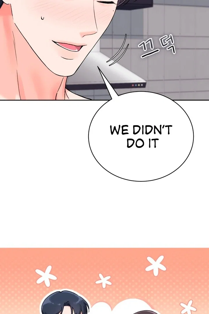 Chapter 50 - Image 65