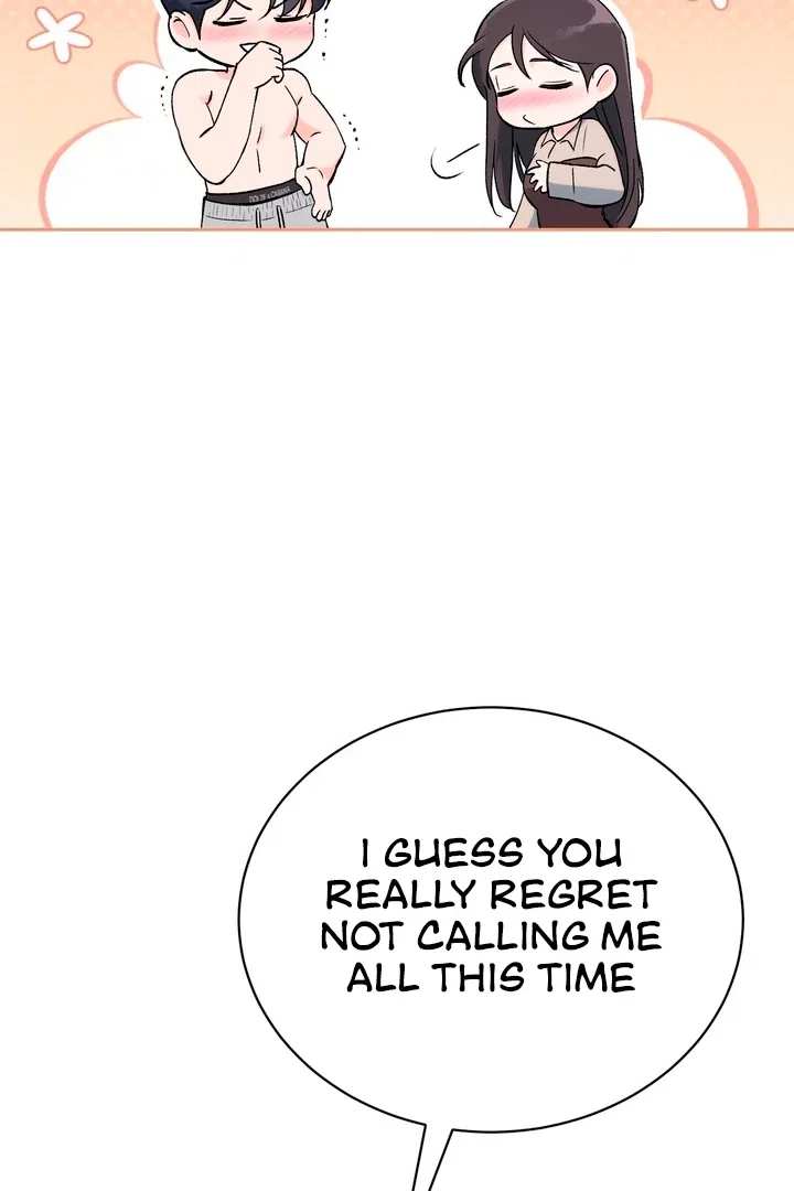 Chapter 50 - Image 66