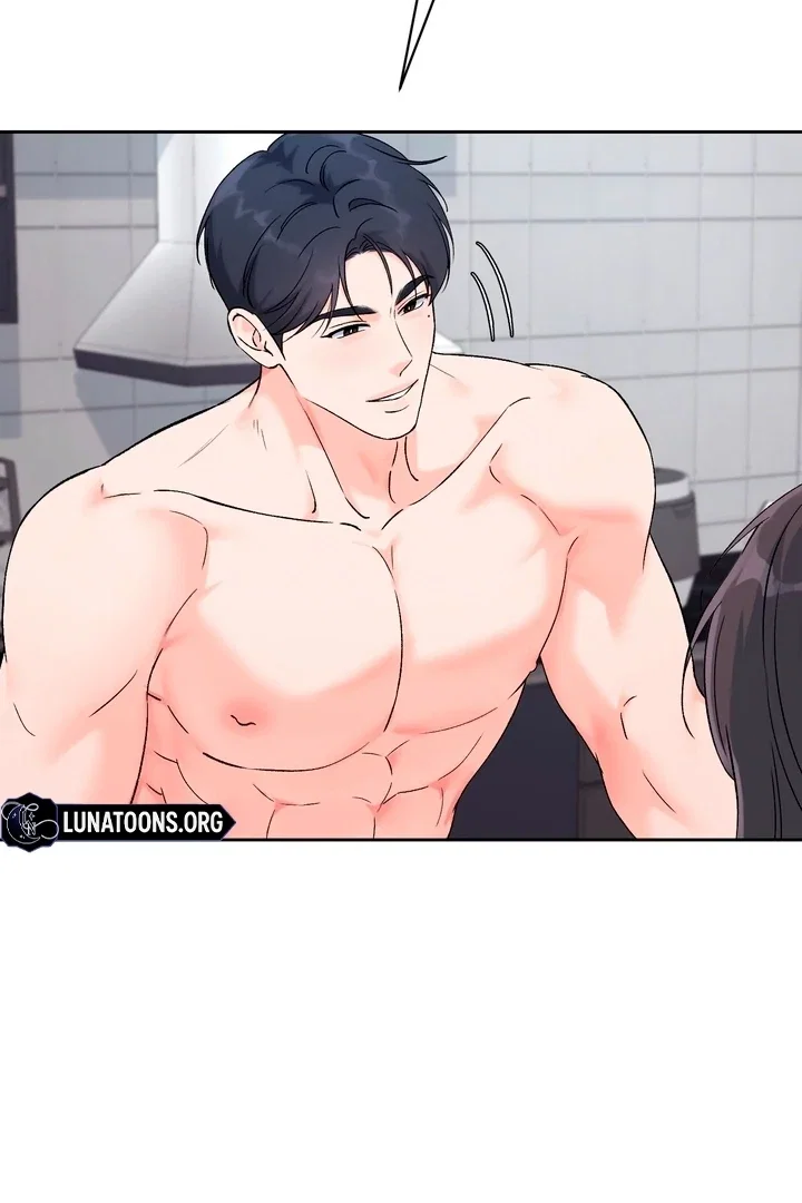 Chapter 50 - Image 67