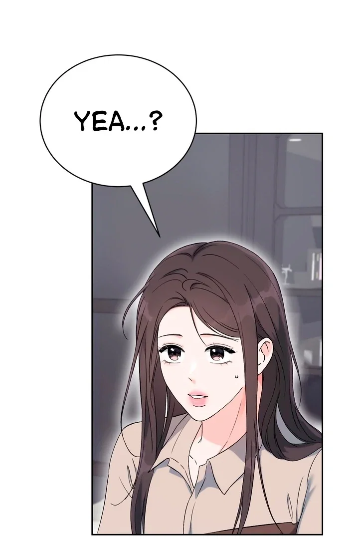 Chapter 50 - Image 68