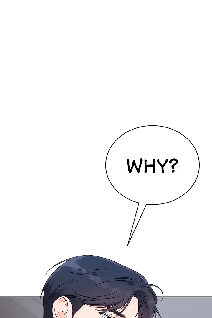 Chapter 50 - Image 69