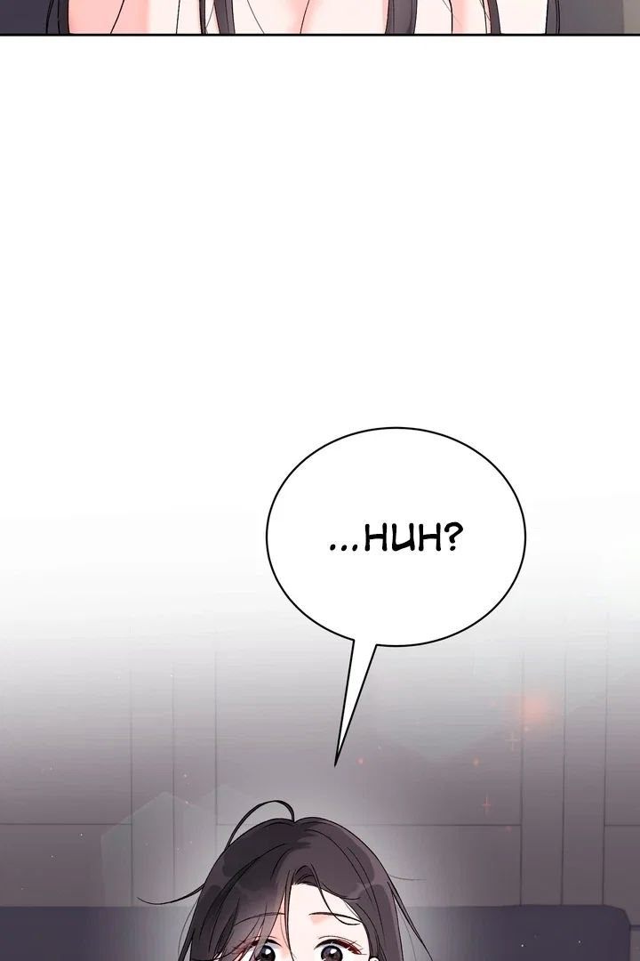 Chapter 50 - Image 7