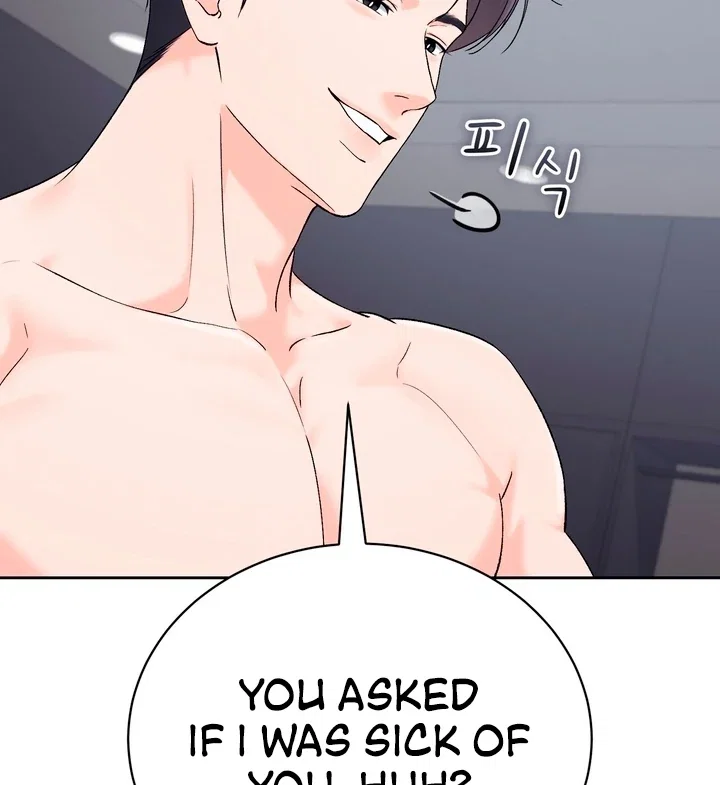 Chapter 50 - Image 70