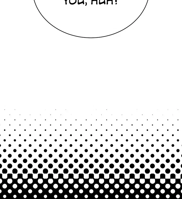 Chapter 50 - Image 71